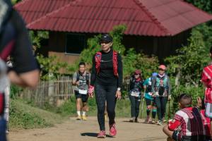 BIB: 
                            <button type="button" onclick="openModal(26719707)" class="btn btn-primary btn-sm float-right btn-popup" data-toggle="modal" data-target=".modal-high-quality">
                        <i class="fas fa-shopping-cart"></i> Add to Cart
                    </button>
                                            <button type="button" onclick="isThisMe(26719707, true)" class="btn btn-success btn-sm float-right btn-popup btn-isme hidden" data-toggle="tooltip" data-placement="bottom" title="นี่คือรูปของคุณใช่ไหม คลิกที่นี่เพื่อเอาเข้าอัลบั้ม">
                        <i class="fas fa-plus"></i> Add to album
                    </button>
                    <button type="button" onclick="isThisMe(26719707, false)" class="btn btn-warning btn-sm float-right btn-popup btn-isnotme hidden">
                        <i class="fas fa-ban"></i> Remove from album
                    </button>